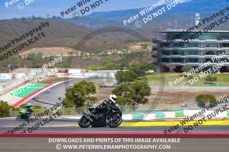 May 2023;motorbikes;no limits;peter wileman photography;portimao;portugal;trackday digital images